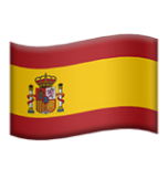 SP