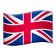 UK