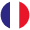 french