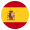 spanish