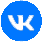 vk