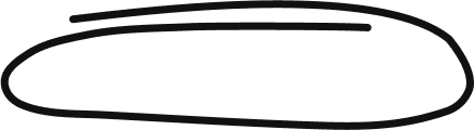 underline