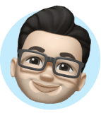 emojiMan