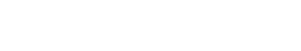 underline