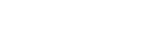 underline