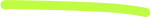 underline