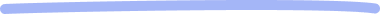 underline