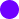 ellipse