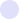 ellipse