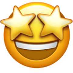 emoji