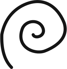 vector
