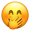 en