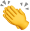sp
