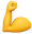 ru