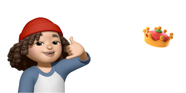 imagePerson