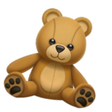 teddyImg