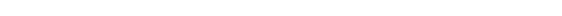 underline