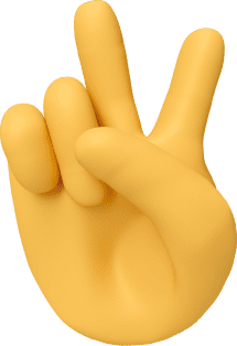 hand