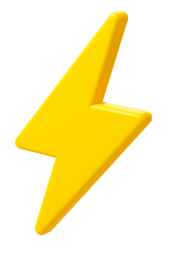 lightning