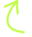 Loyality