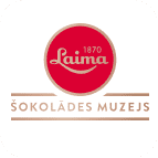 Laima