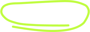 textEllipse