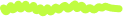 underline