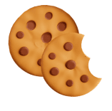 cookie