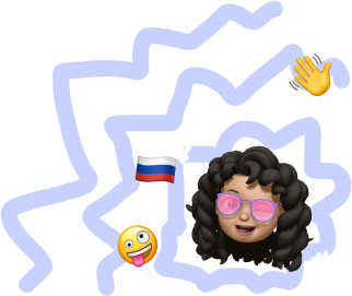 Russian