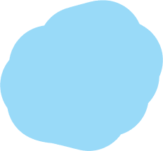 vector