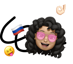 Russian