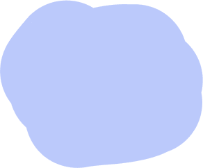 vector
