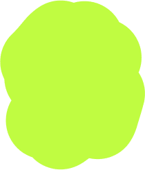 vector