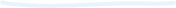 underline