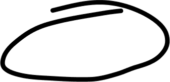 Ellipse
