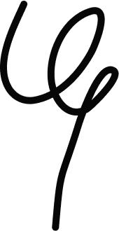 vector