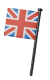 en