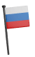 ru
