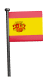 sp
