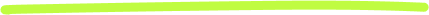 underline