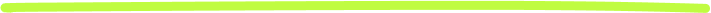underline