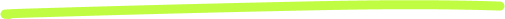 underline