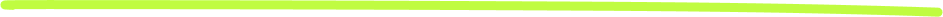underline