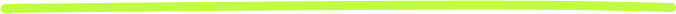 underline