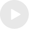 playButton