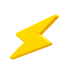 lightning