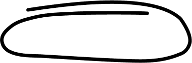 textEllipse