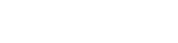 textHighlight