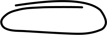 textEllipse