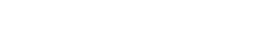 textHightlight